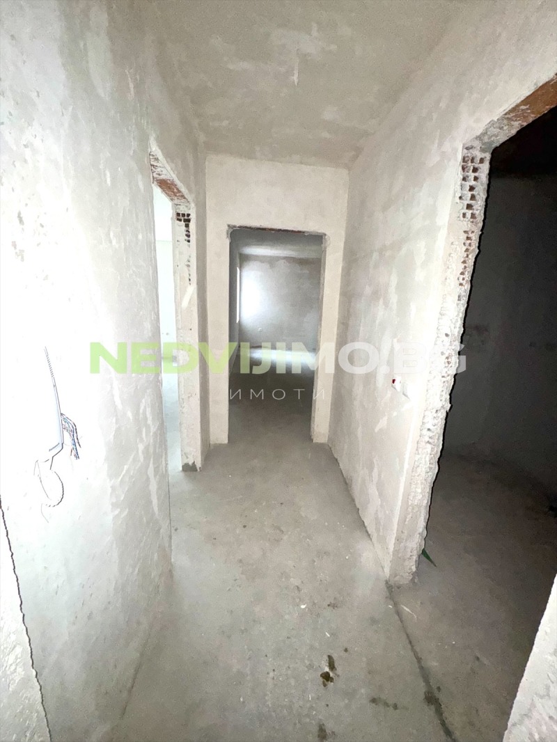 Продава 2-СТАЕН, гр. Варна, Аспарухово, снимка 7 - Апартаменти - 53273810