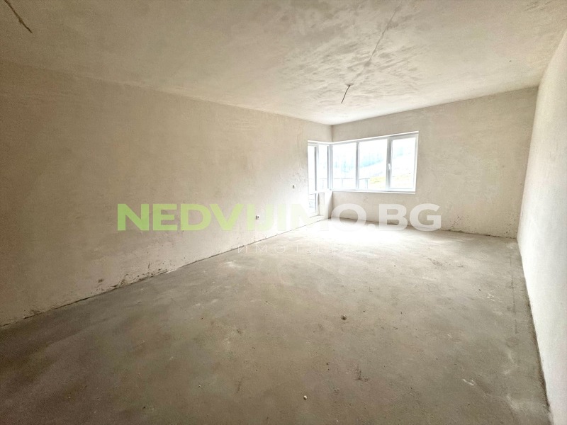 Продава 2-СТАЕН, гр. Варна, Аспарухово, снимка 2 - Апартаменти - 53273810