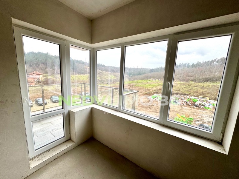 Продава 2-СТАЕН, гр. Варна, Аспарухово, снимка 8 - Апартаменти - 53273810