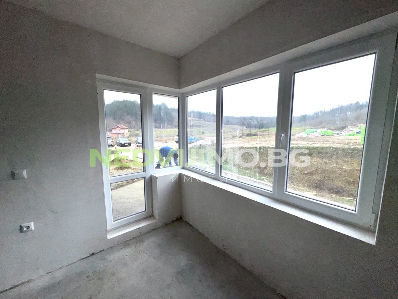 Продава 2-СТАЕН, гр. Варна, Аспарухово, снимка 5 - Апартаменти - 53273810