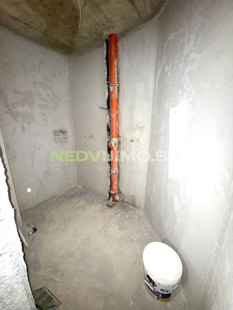 Продава 2-СТАЕН, гр. Варна, Аспарухово, снимка 6 - Апартаменти - 53273810