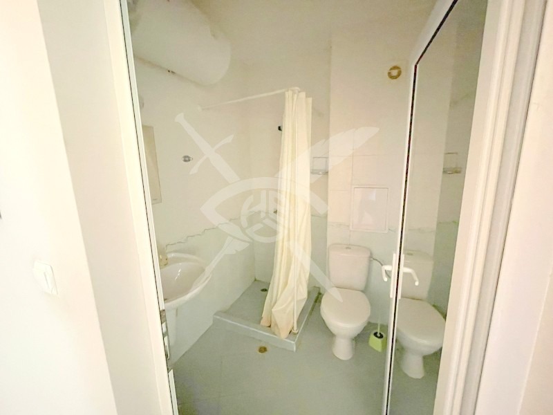 Продава 2-СТАЕН, с. Равда, област Бургас, снимка 6 - Апартаменти - 53622791