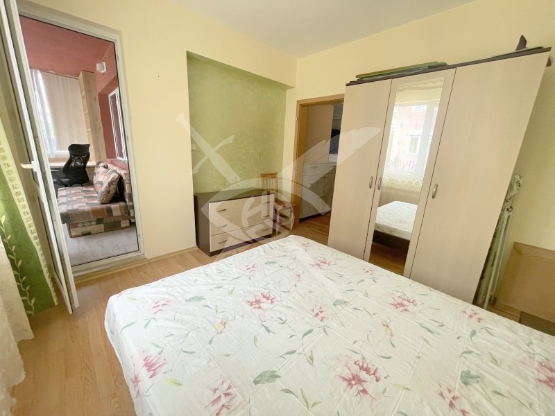 Продава 2-СТАЕН, с. Равда, област Бургас, снимка 5 - Апартаменти - 53622791