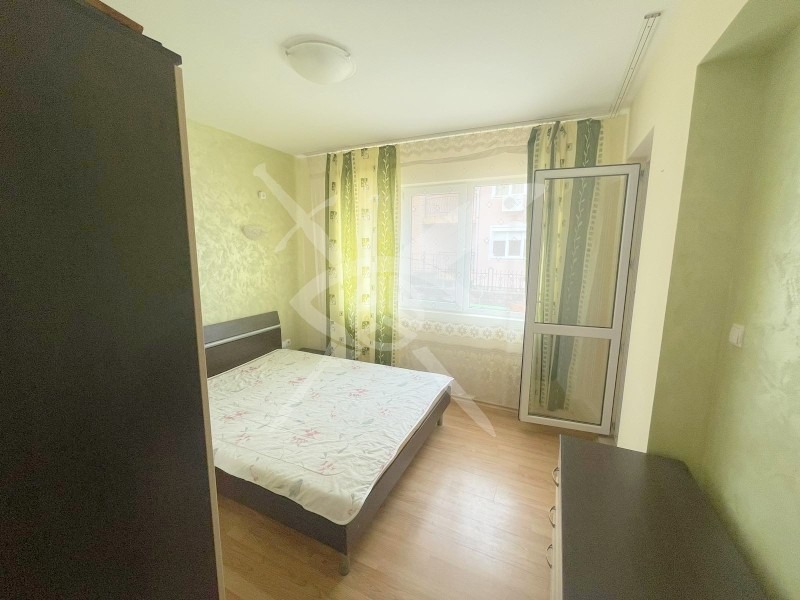 Продава 2-СТАЕН, с. Равда, област Бургас, снимка 4 - Апартаменти - 53622791