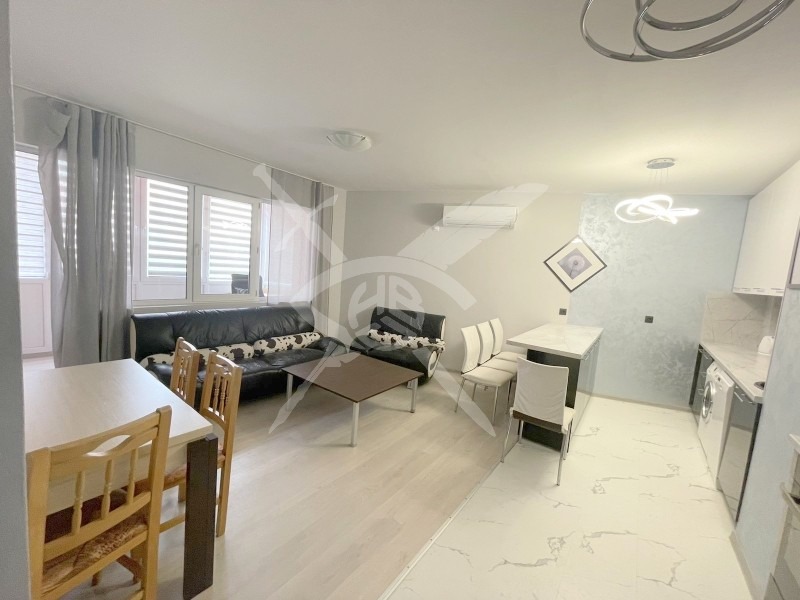 Продава 2-СТАЕН, с. Равда, област Бургас, снимка 2 - Апартаменти - 53622791