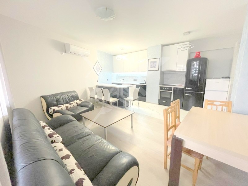 Продава 2-СТАЕН, с. Равда, област Бургас