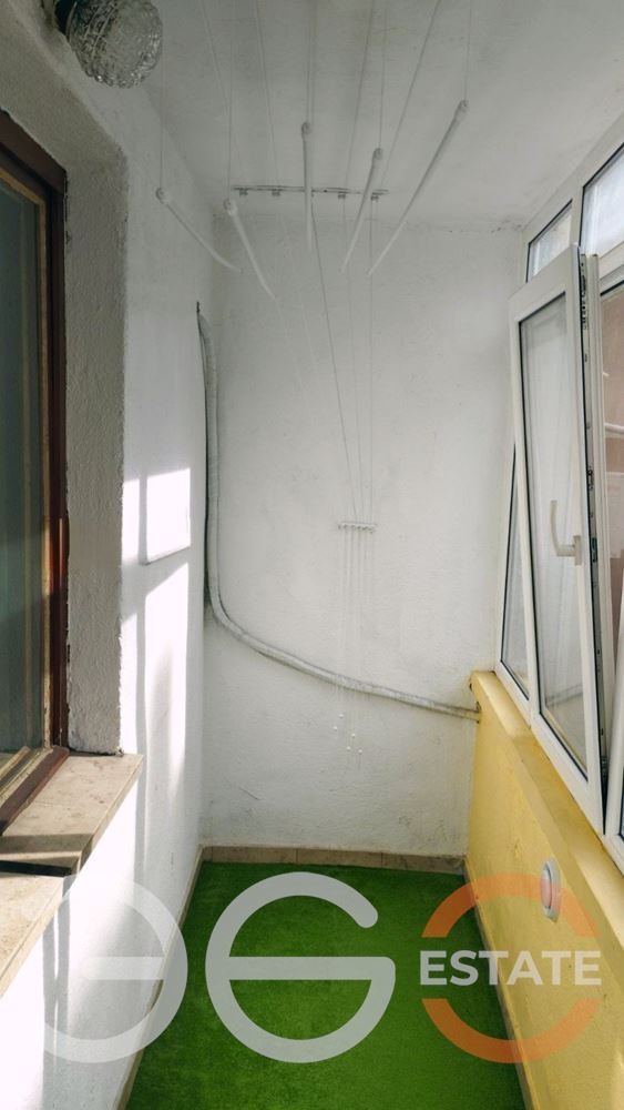 Продава 2-СТАЕН, гр. Варна, Трошево, снимка 8 - Апартаменти - 53718404