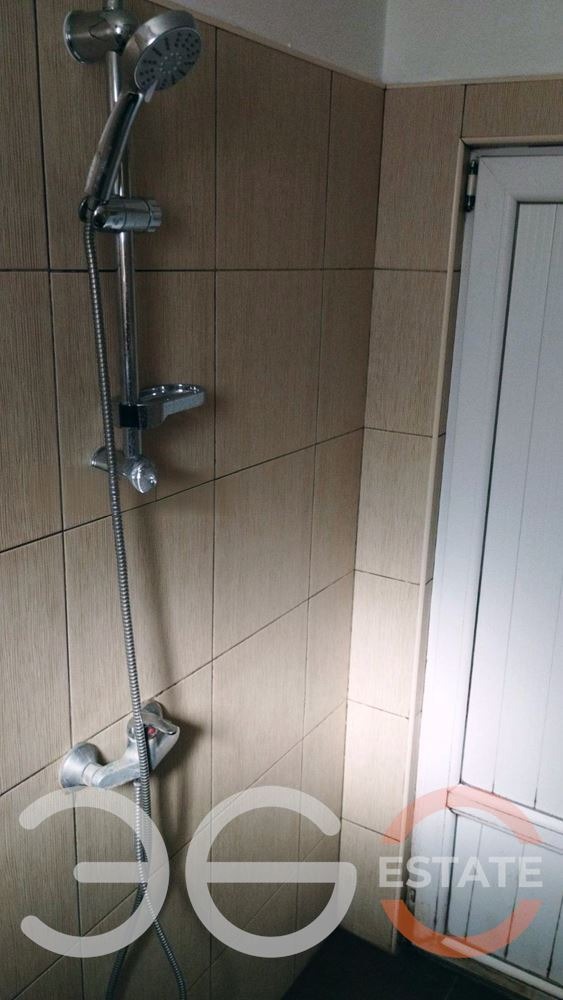 Продава 2-СТАЕН, гр. Варна, Трошево, снимка 7 - Апартаменти - 53718404