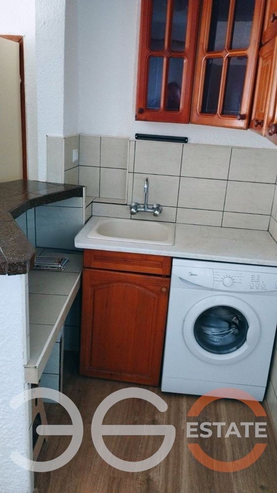 Продава 2-СТАЕН, гр. Варна, Трошево, снимка 9 - Апартаменти - 53718404