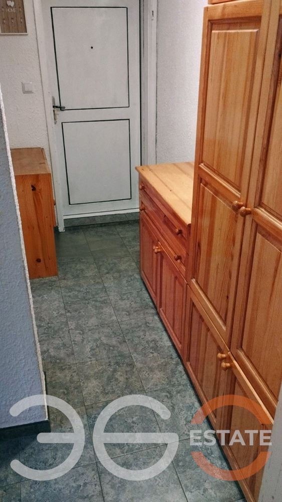 Продава 2-СТАЕН, гр. Варна, Трошево, снимка 4 - Апартаменти - 53718404