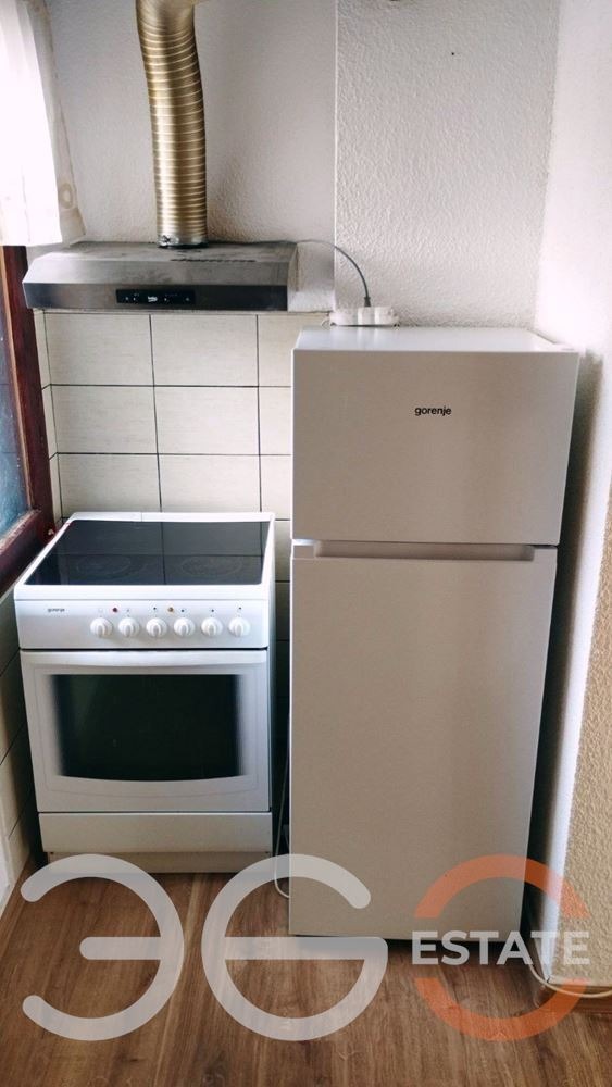 Продава 2-СТАЕН, гр. Варна, Трошево, снимка 6 - Апартаменти - 53718404