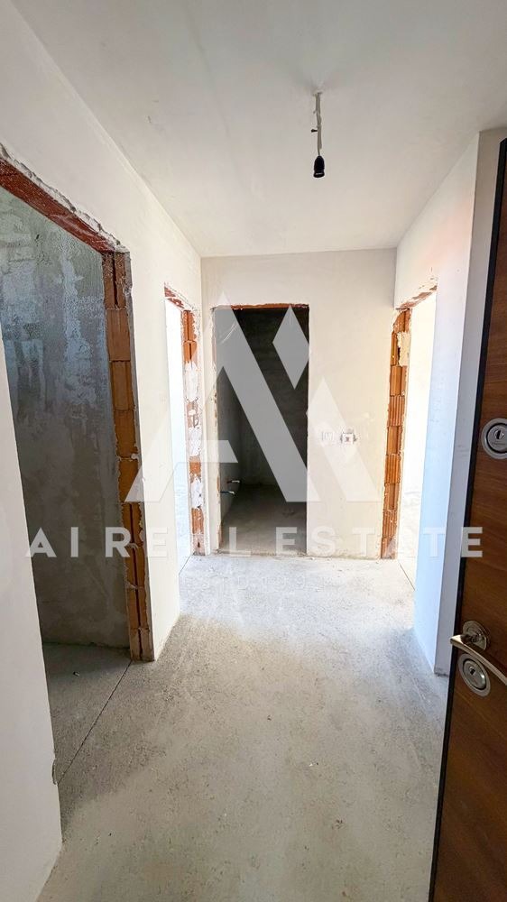 Продава 2-СТАЕН, гр. Плевен, Широк център, снимка 9 - Апартаменти - 54150721