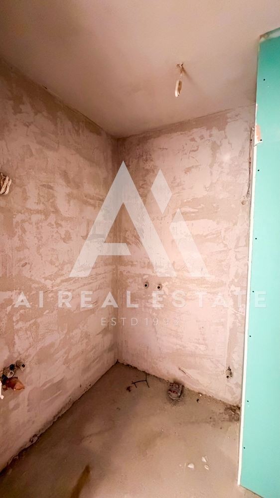 Продава 2-СТАЕН, гр. Плевен, Широк център, снимка 6 - Апартаменти - 54150721