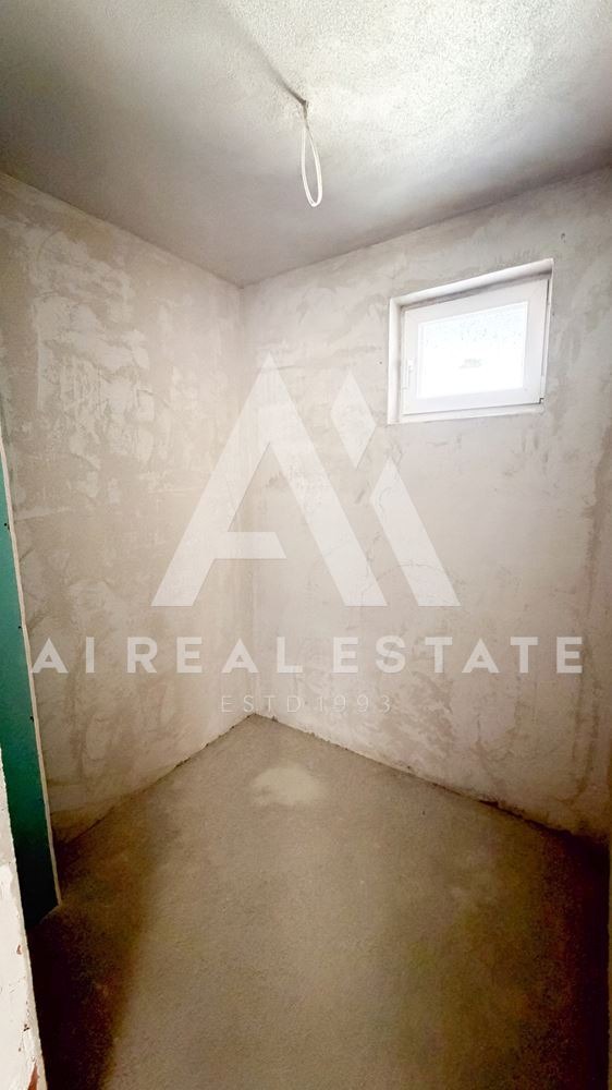 Продава 2-СТАЕН, гр. Плевен, Широк център, снимка 10 - Апартаменти - 54150721