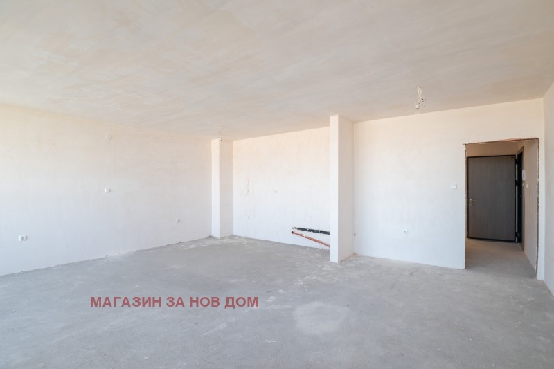 Продава  3-стаен град Пловдив , Съдийски , 134 кв.м | 47710406 - изображение [5]