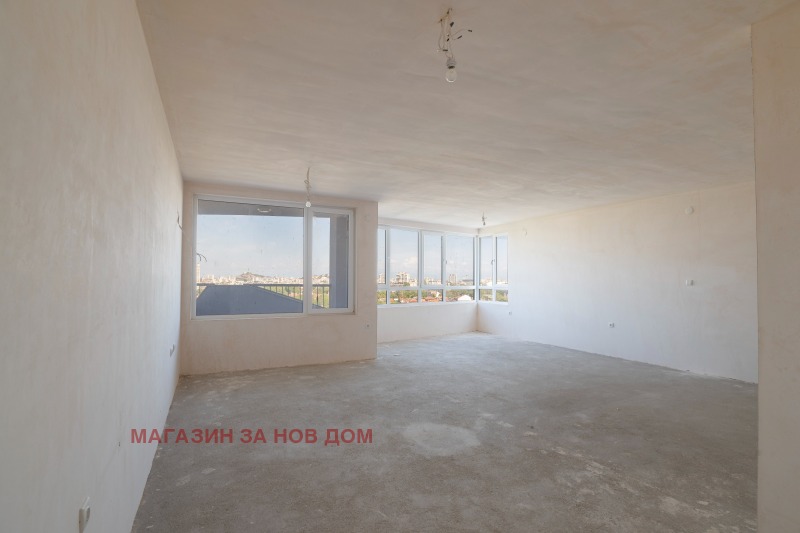 Na prodej  2 ložnice Plovdiv , Sadijski , 134 m2 | 47710406 - obraz [4]