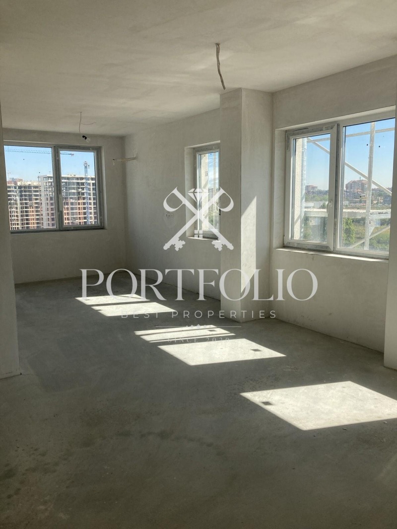 À venda  2 quartos Sofia , Serdika , 163 m² | 46048883 - imagem [15]