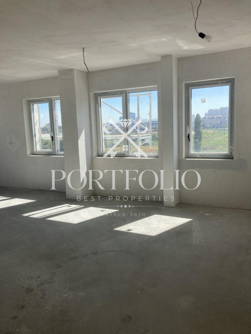 Na prodej  2 ložnice Sofia , Serdika , 163 m2 | 46048883 - obraz [4]