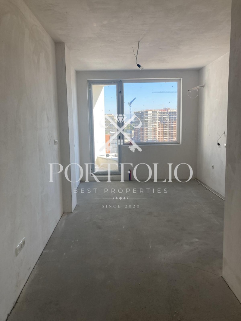 For Sale  2 bedroom Sofia , Serdika , 163 sq.m | 46048883 - image [6]