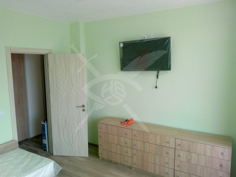 Te koop  2 slaapkamers Sofia , Tolstoj , 80 m² | 96332694 - afbeelding [5]