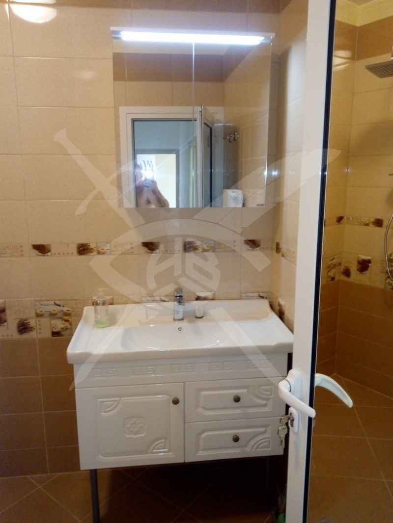 Te koop  2 slaapkamers Sofia , Tolstoj , 80 m² | 96332694 - afbeelding [8]