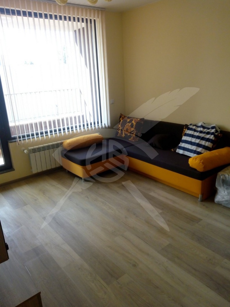 Te koop  2 slaapkamers Sofia , Tolstoj , 80 m² | 96332694 - afbeelding [2]