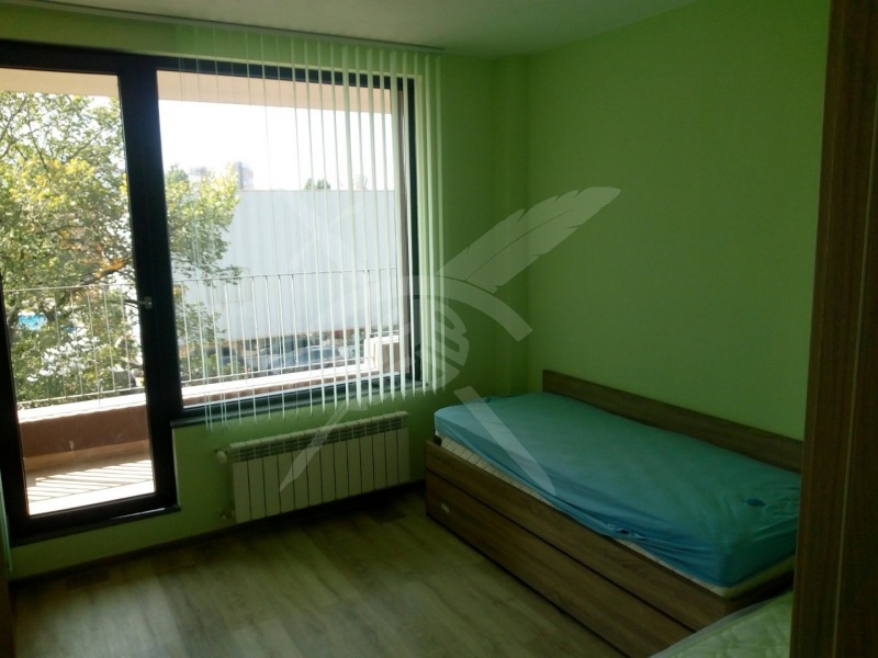 Te koop  2 slaapkamers Sofia , Tolstoj , 80 m² | 96332694 - afbeelding [4]