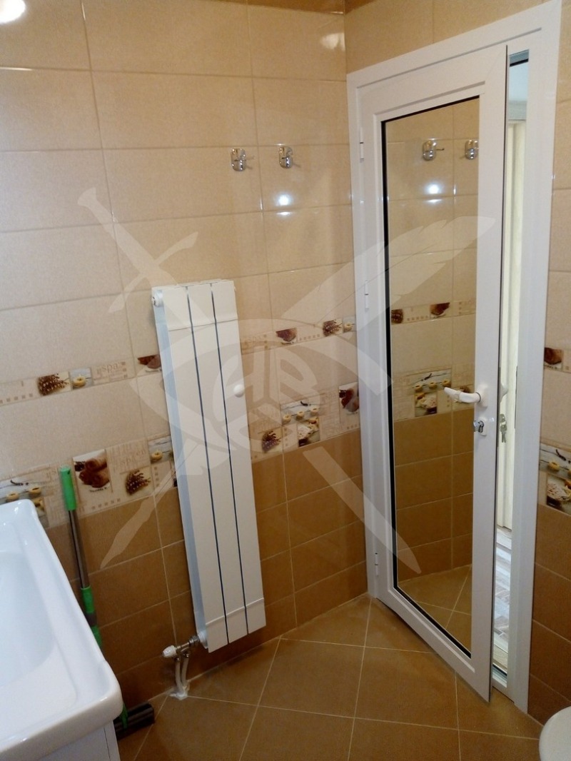 Te koop  2 slaapkamers Sofia , Tolstoj , 80 m² | 96332694 - afbeelding [9]