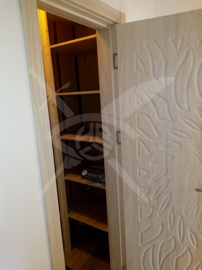 Te koop  2 slaapkamers Sofia , Tolstoj , 80 m² | 96332694 - afbeelding [14]