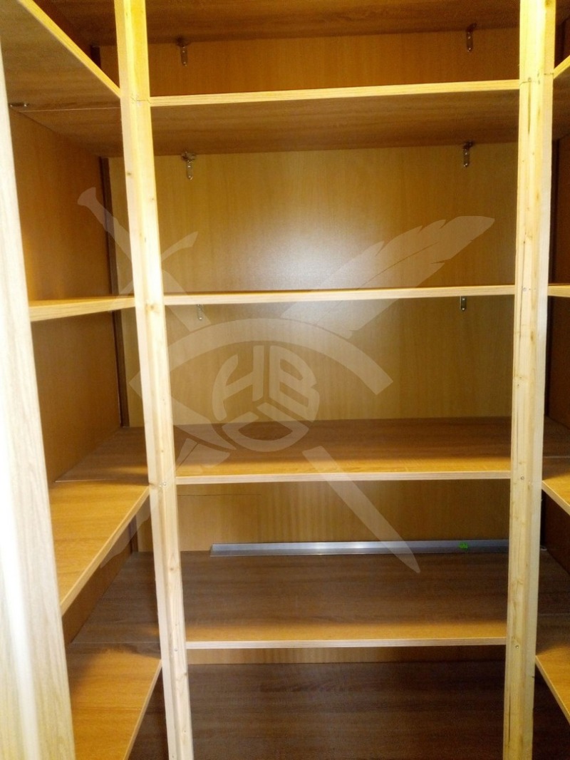 Te koop  2 slaapkamers Sofia , Tolstoj , 80 m² | 96332694 - afbeelding [11]