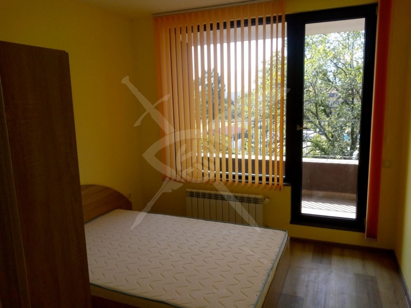Te koop  2 slaapkamers Sofia , Tolstoj , 80 m² | 96332694 - afbeelding [3]