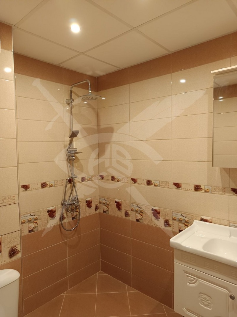 Te koop  2 slaapkamers Sofia , Tolstoj , 80 m² | 96332694 - afbeelding [6]
