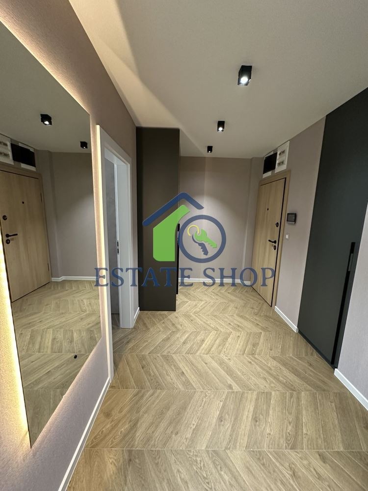 In vendita  2 camere da letto Plovdiv , Karshiiaka , 129 mq | 91022550 - Immagine [10]