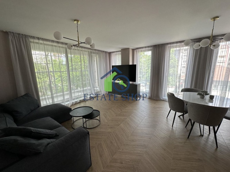 In vendita  2 camere da letto Plovdiv , Karshiiaka , 129 mq | 91022550 - Immagine [8]