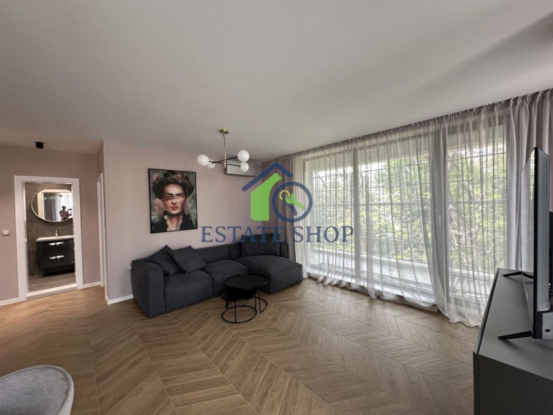 In vendita  2 camere da letto Plovdiv , Karshiiaka , 129 mq | 91022550 - Immagine [7]