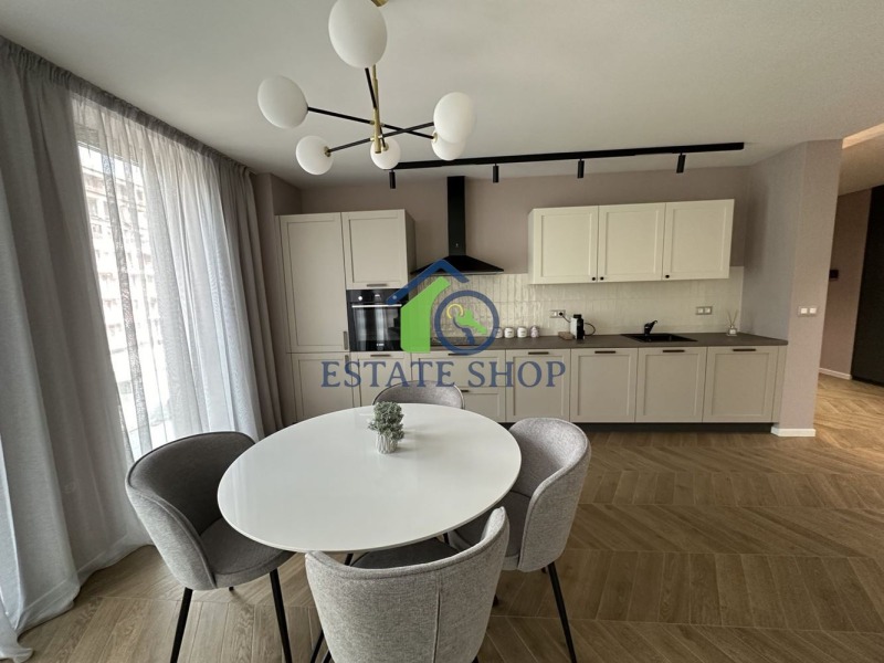 In vendita  2 camere da letto Plovdiv , Karshiiaka , 129 mq | 91022550