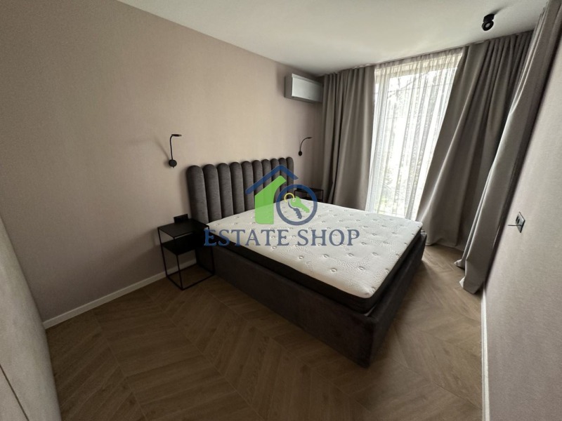 In vendita  2 camere da letto Plovdiv , Karshiiaka , 129 mq | 91022550 - Immagine [12]