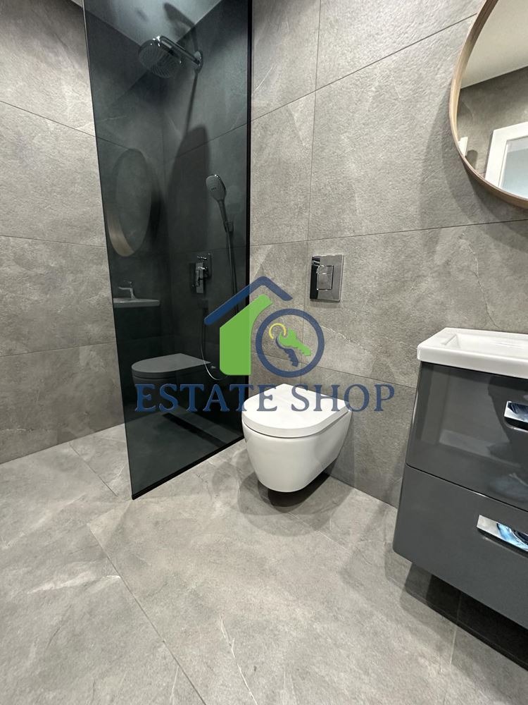 In vendita  2 camere da letto Plovdiv , Karshiiaka , 129 mq | 91022550 - Immagine [17]