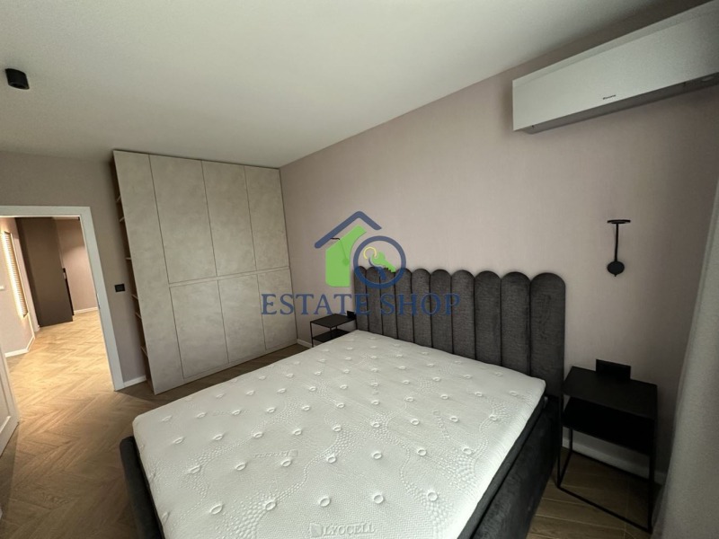 In vendita  2 camere da letto Plovdiv , Karshiiaka , 129 mq | 91022550 - Immagine [11]