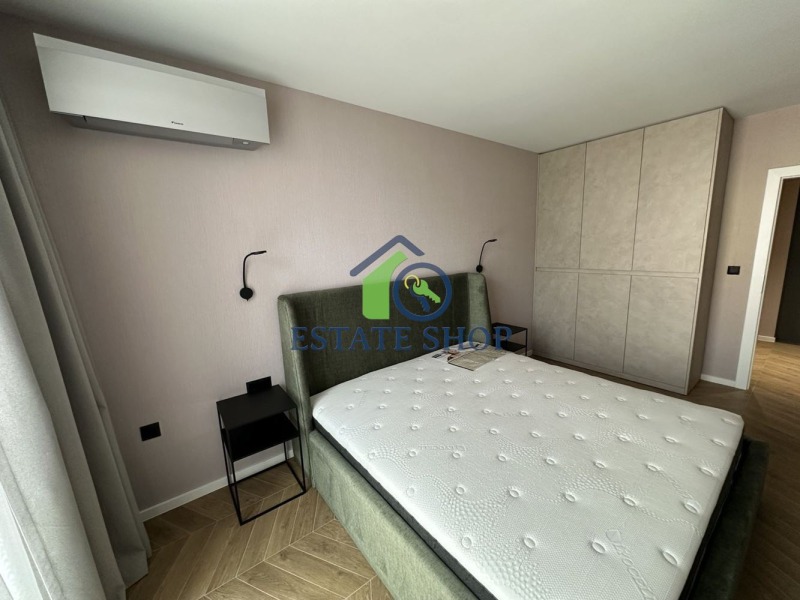 In vendita  2 camere da letto Plovdiv , Karshiiaka , 129 mq | 91022550 - Immagine [13]