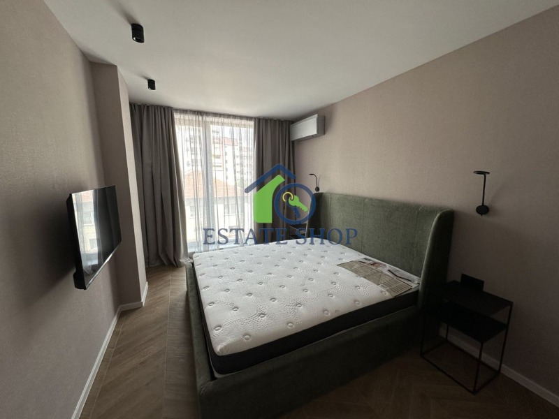 In vendita  2 camere da letto Plovdiv , Karshiiaka , 129 mq | 91022550 - Immagine [14]