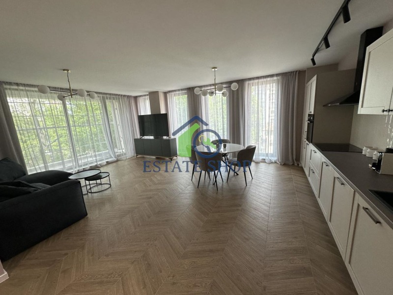 In vendita  2 camere da letto Plovdiv , Karshiiaka , 129 mq | 91022550 - Immagine [6]