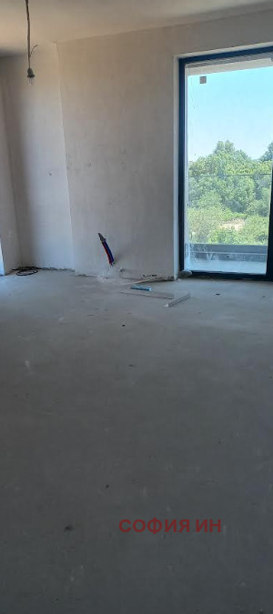 Til salg  2 soveværelser Sofia , Manastirski livadi , 93 kvm | 81711411 - billede [7]