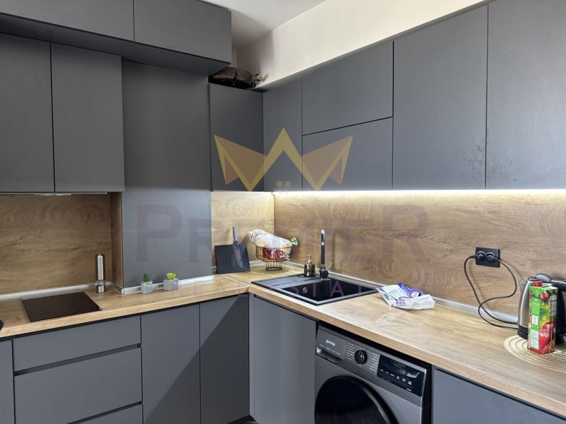 Продава  3-стаен град Варна , Владислав Варненчик 1 , 88 кв.м | 90109046