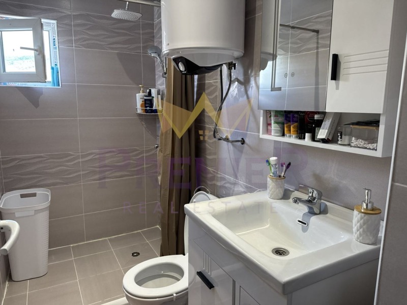 Продава  3-стаен град Варна , Владислав Варненчик 1 , 88 кв.м | 90109046 - изображение [12]