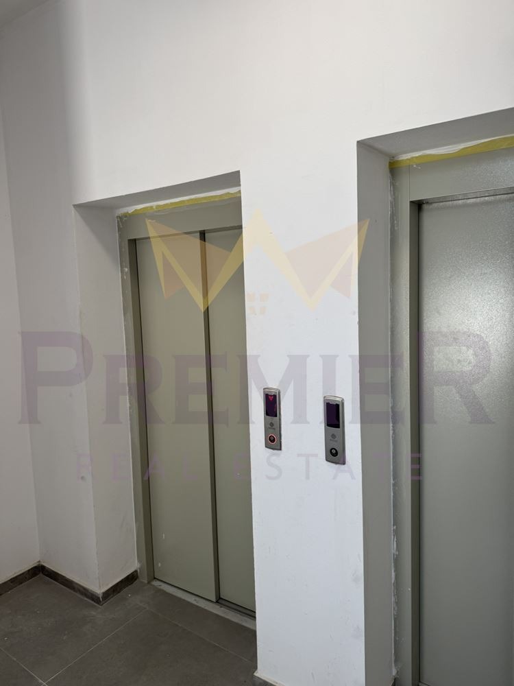Продава  3-стаен град Варна , Владислав Варненчик 1 , 88 кв.м | 90109046 - изображение [16]