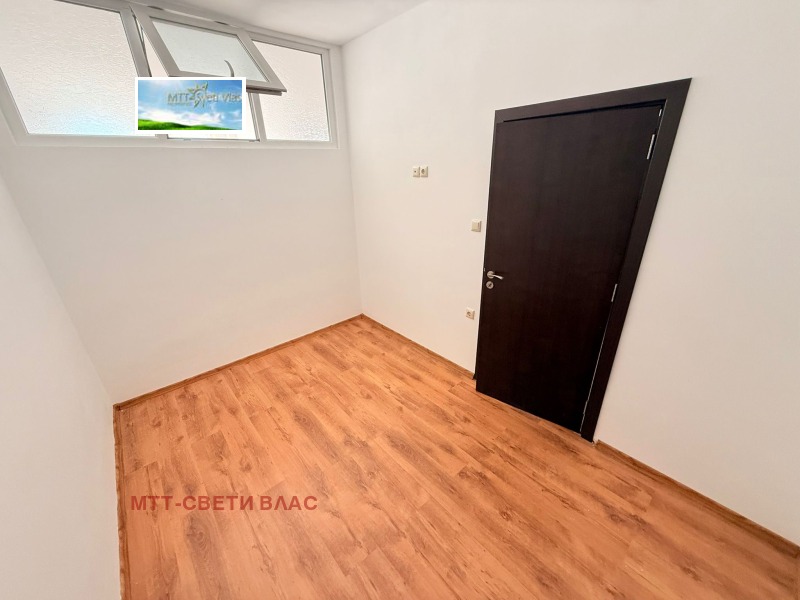 Til salg  2 soveværelser region Burgas , Sveti Vlas , 90 kvm | 51180971 - billede [11]