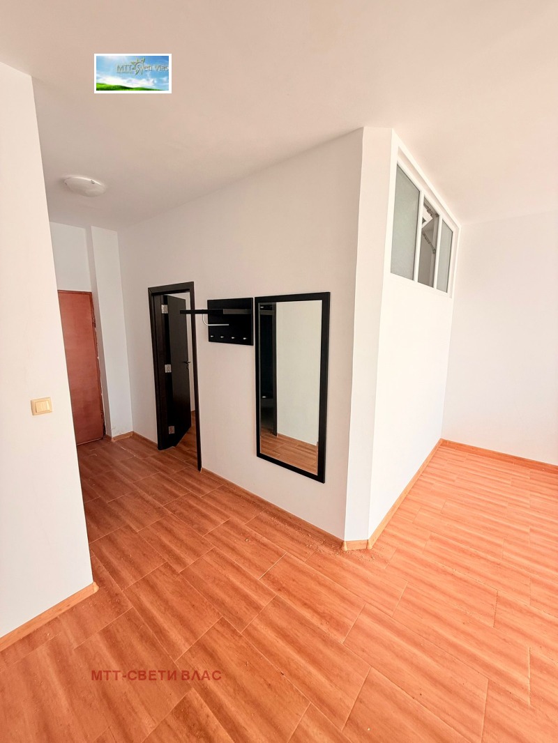 Til salg  2 soveværelser region Burgas , Sveti Vlas , 90 kvm | 51180971 - billede [10]