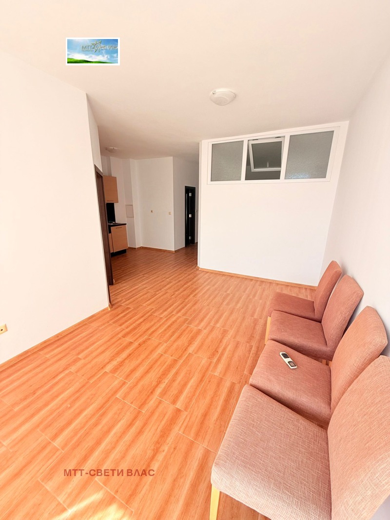 Til salg  2 soveværelser region Burgas , Sveti Vlas , 90 kvm | 51180971 - billede [8]