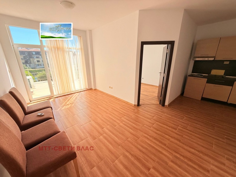 Til salg  2 soveværelser region Burgas , Sveti Vlas , 90 kvm | 51180971 - billede [7]